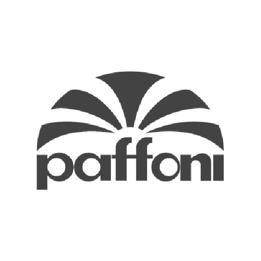 Paffoni