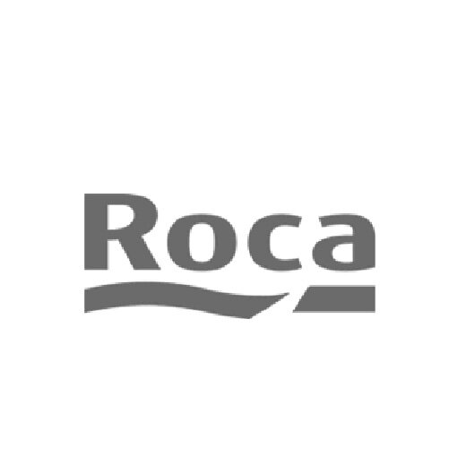 Roca