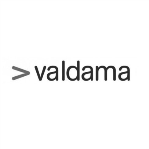 Valdama