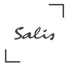 Salis