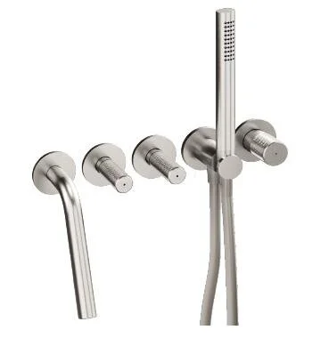 MISCELATORE VASCA 6005.jpg