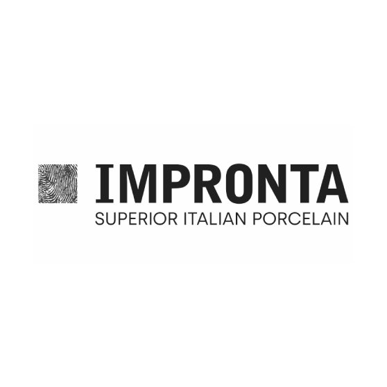 Impronta