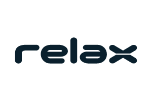relax-logo.png