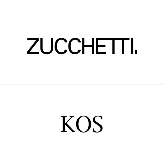 Zucchetti