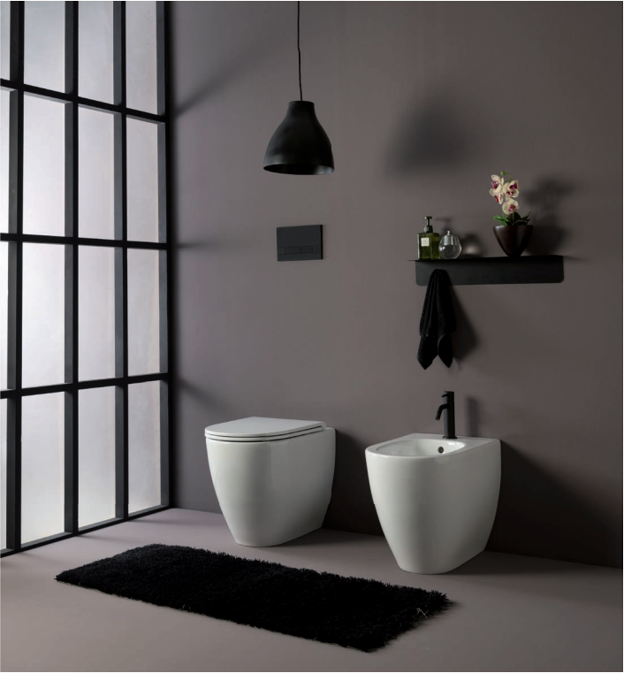 collezione-blum-sanitari-ceramiche-arcadia.png