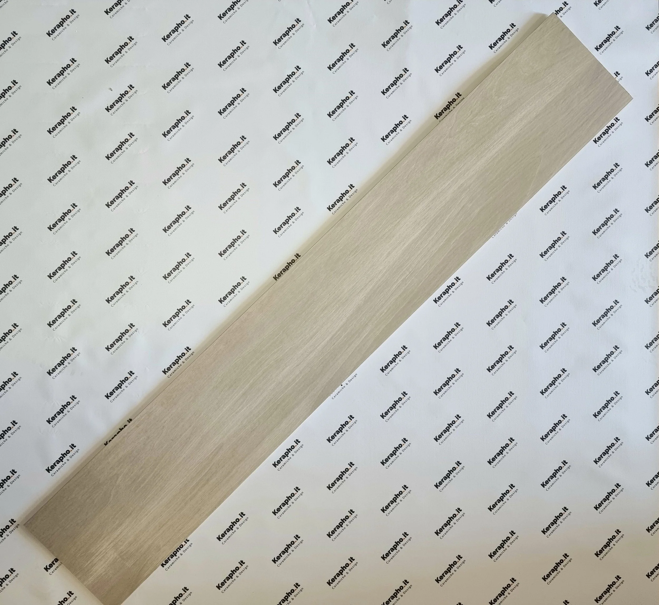 Nuances Faggio al mq 17.90€