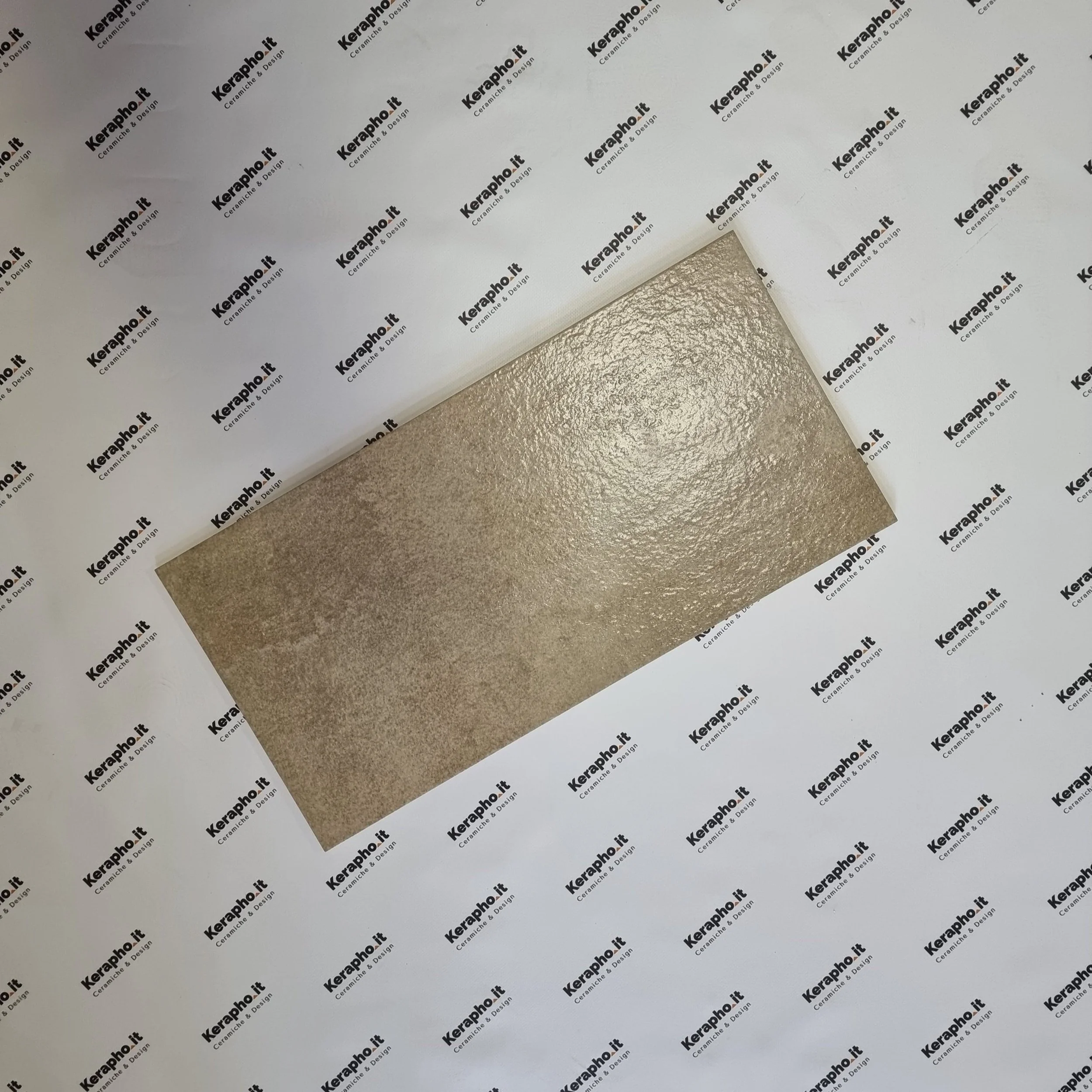 Fossili Beige gres porcellanato