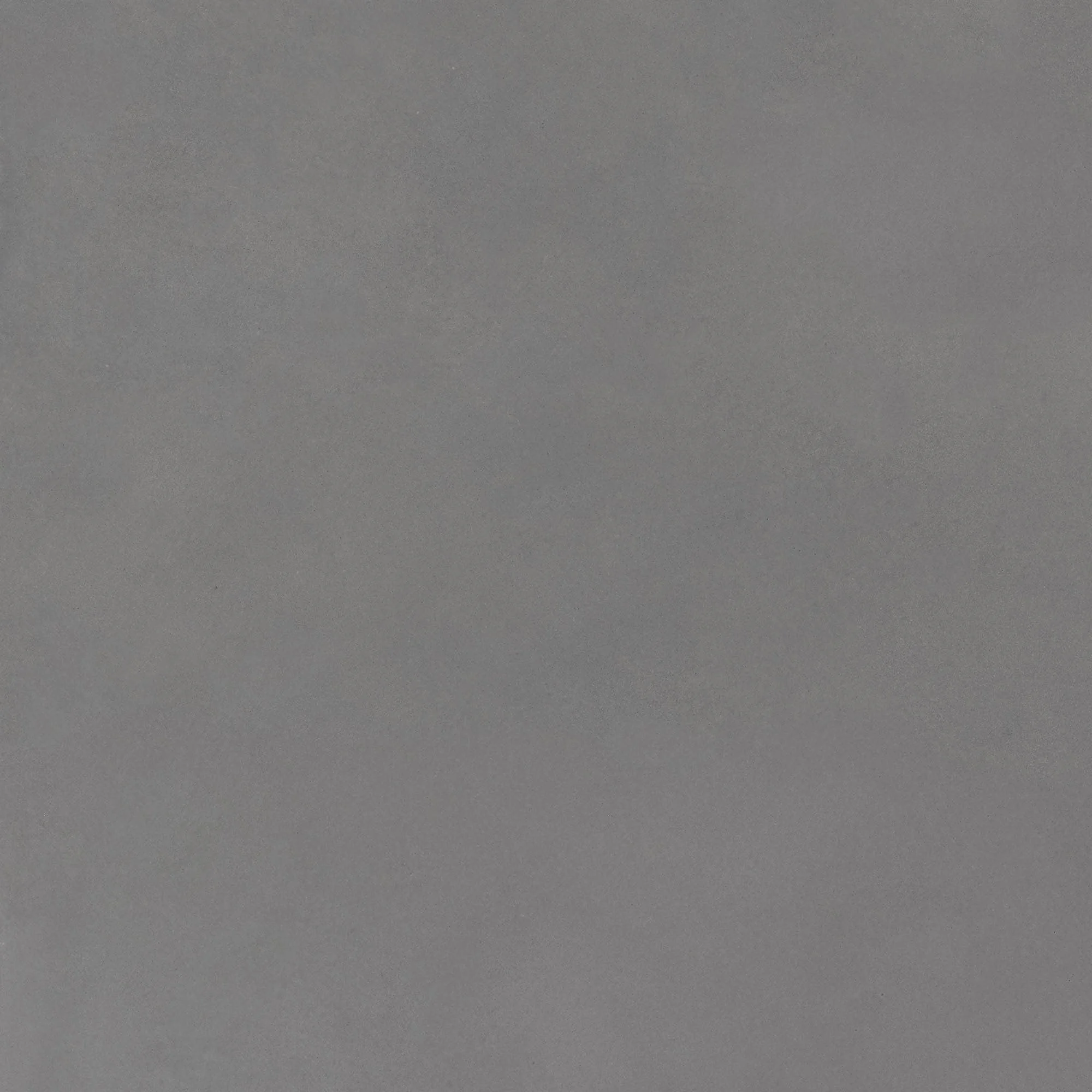 Impronta Ceramiche Fondo Ferro Collezione Decora.jpg