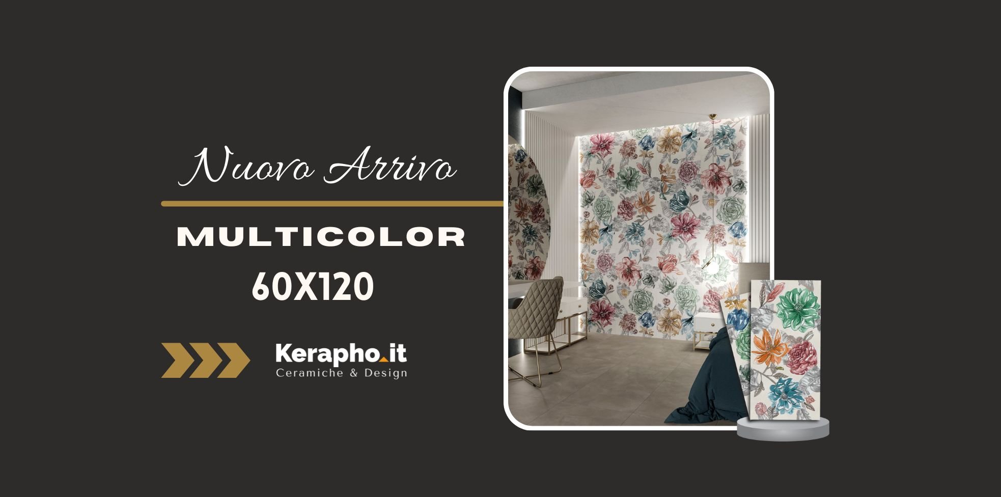 decoro minimal multicolor kerapho ceramiche design.jpg