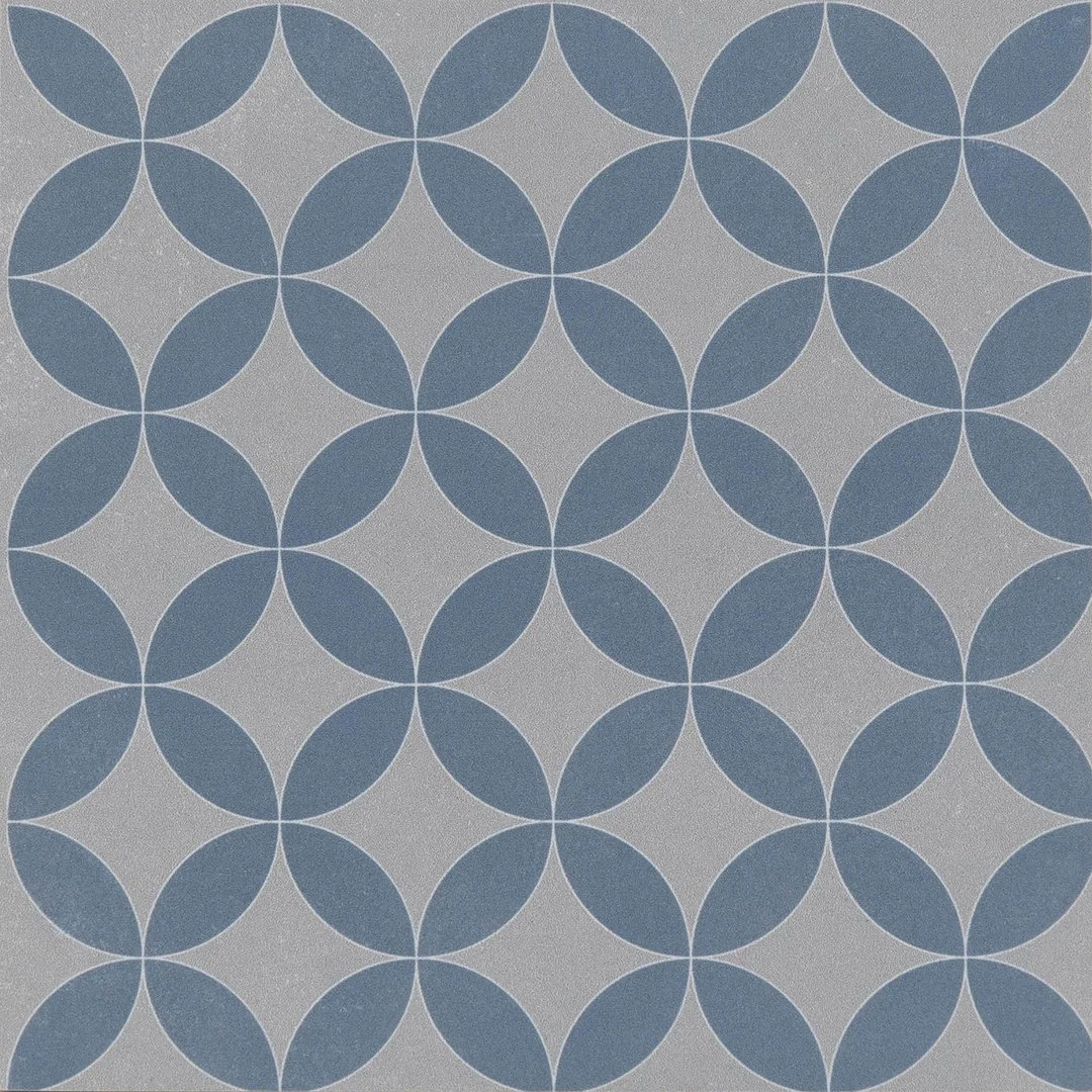 D_20 C3 BLUE MIX KERAPHO.IT GAMBINI (5).jpg