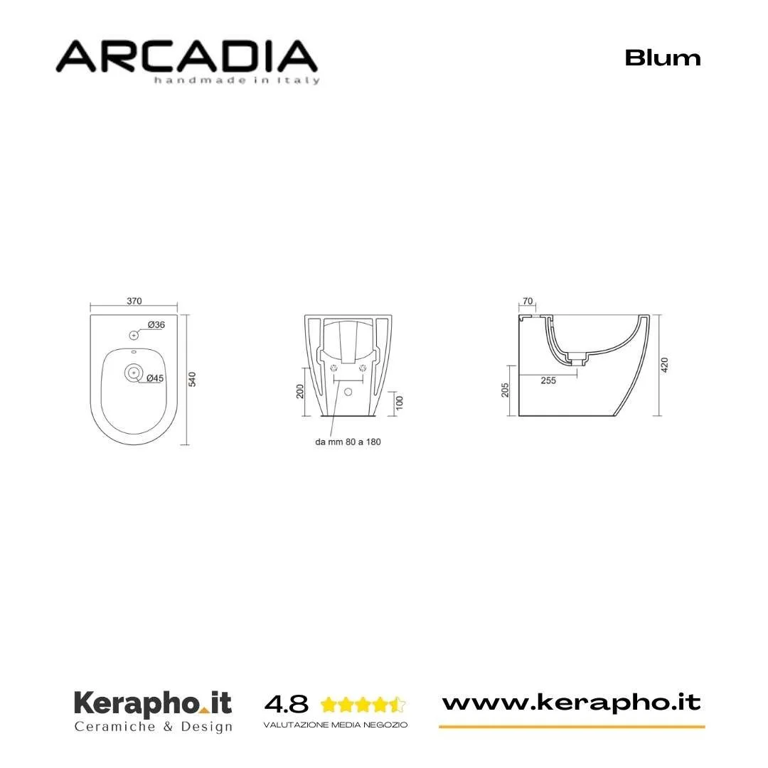 Coppia di sanitari Arcadia Serie Blum Kerapho Ceramiche e Design (2).jpg
