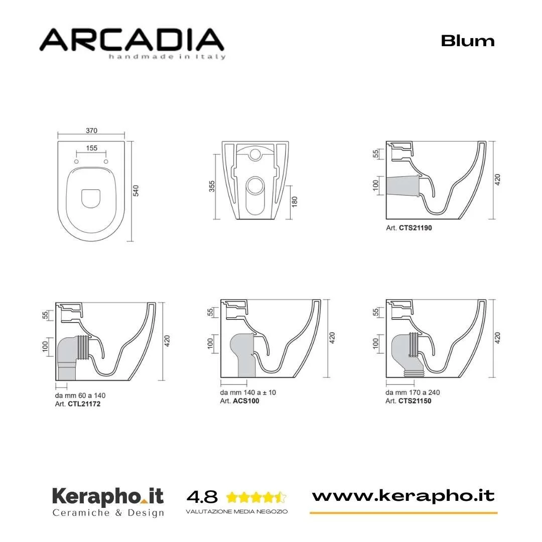 Coppia di sanitari Arcadia Serie Blum Kerapho Ceramiche e Design (1).jpg