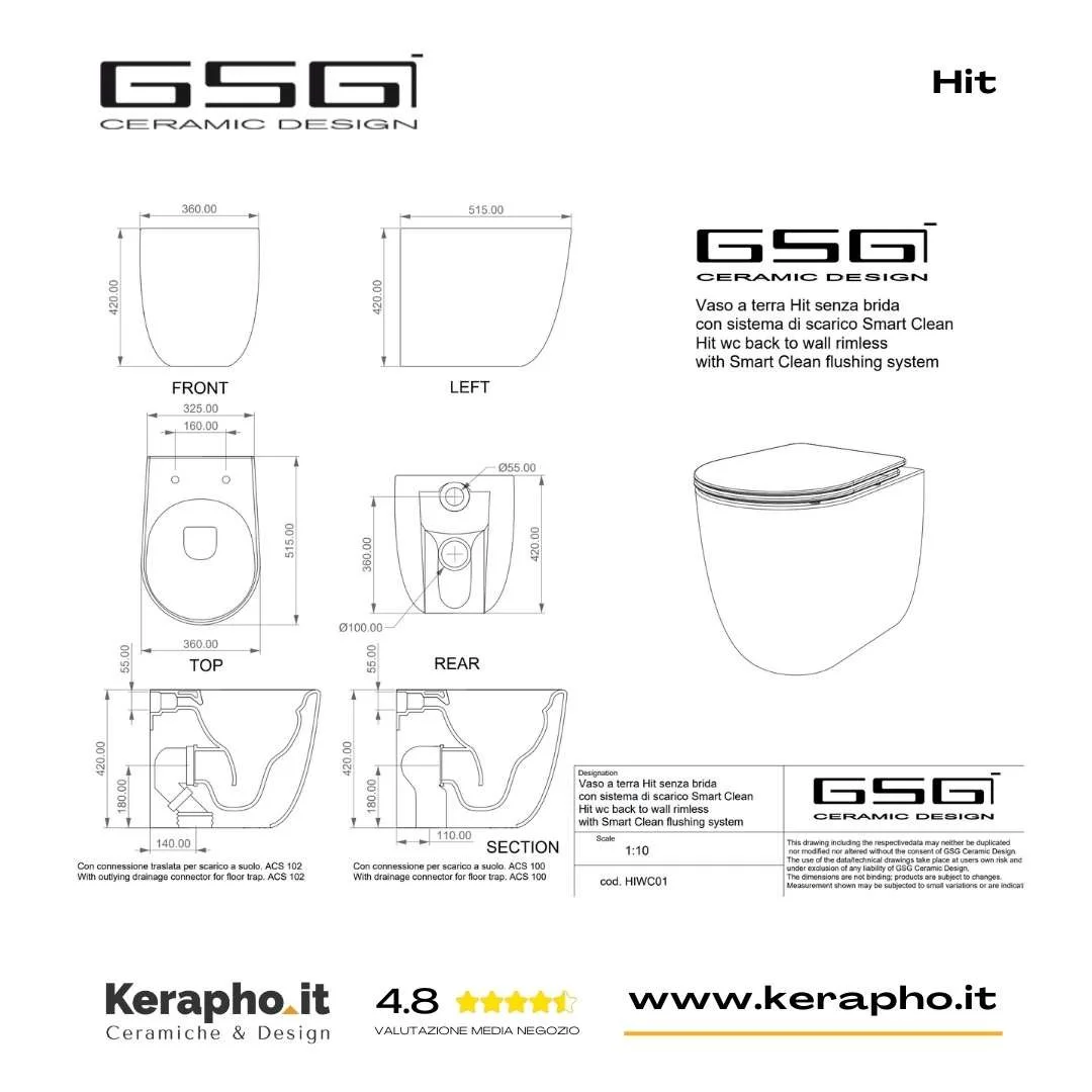 Coppia di Sanitari GSG Serie Hit - Kerapho.it Ceramiche e Design (1).jpg