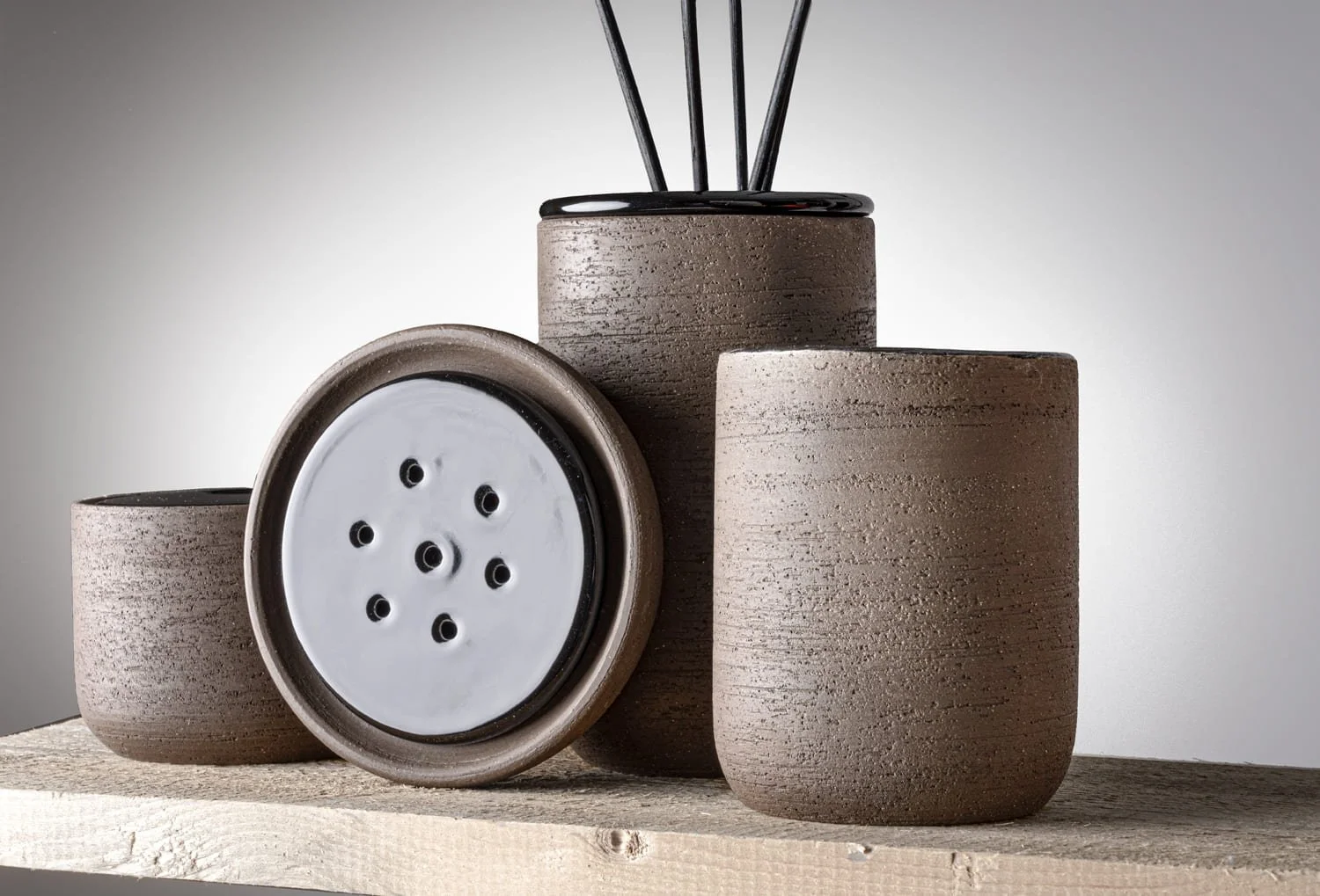 NITE-ACCESSORI-05 (1).jpg