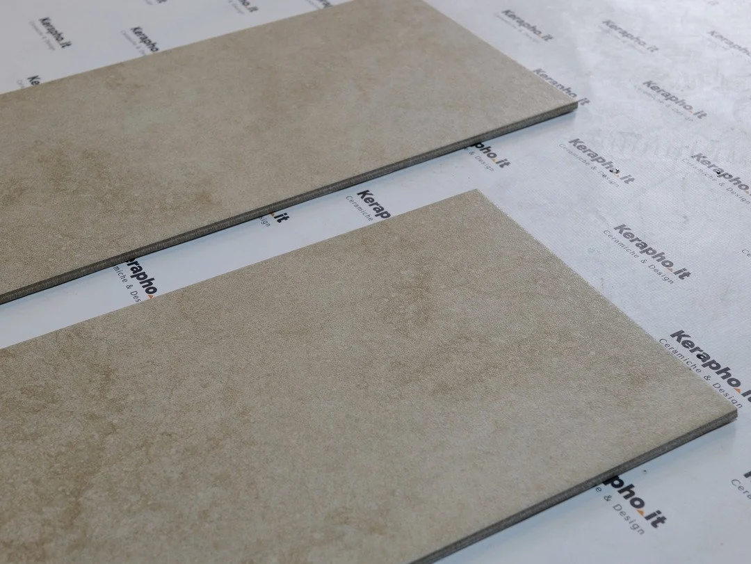 Selex 28x56 Ardesia Tortora 2.jpg