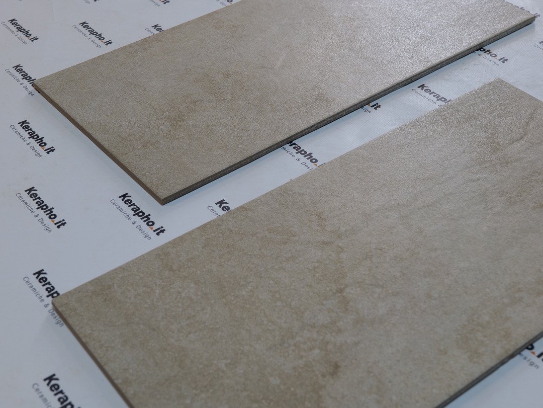 Selex 28x56 Ardesia Tortora 1.jpg