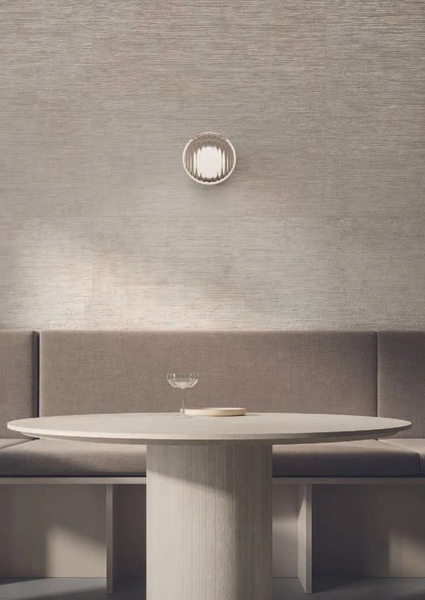 CONCRETE listello tratto 1.jpg