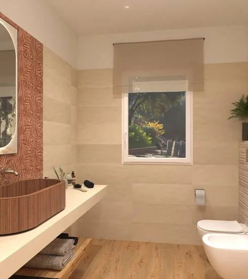Decomore_tropical_corten-crop-c0-5__0-5-490x550-70.jpg