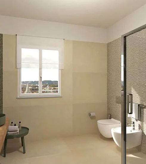 Fap Ceramiche Sheer Matt. al mq 15,99€, Venduto a confezione € 20,14