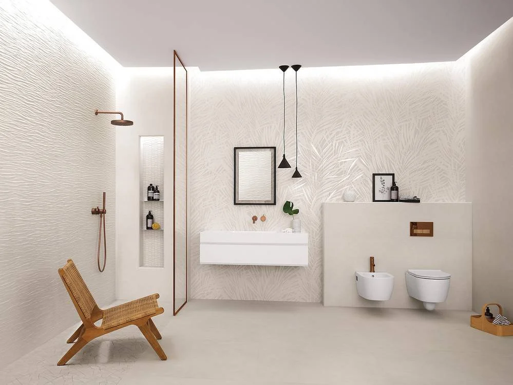 fap_sheer_2020_bagno_B03_wr-resize_height-0x750-70.jpg