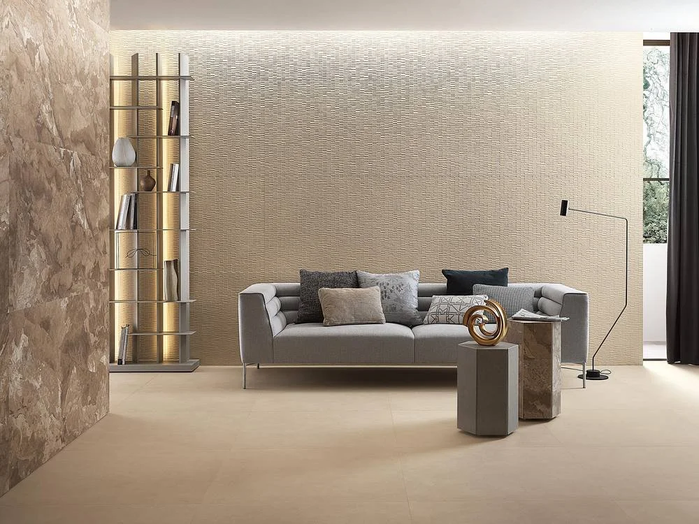 fap_sheer_2020_living_fb02_beigeCAMOUBEIGE_mr-resize_height-0x750-70.jpg