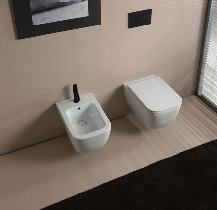 collezione-nud-sanitari-sospesi-ceramiche-arcadia.png