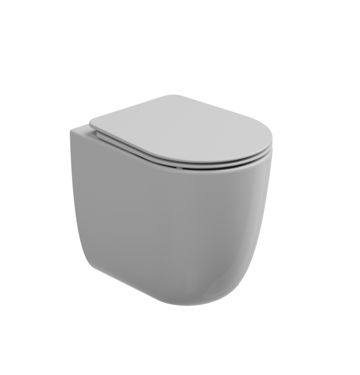 GSG WC Serie Hit kerapho Ceramiche e design.png