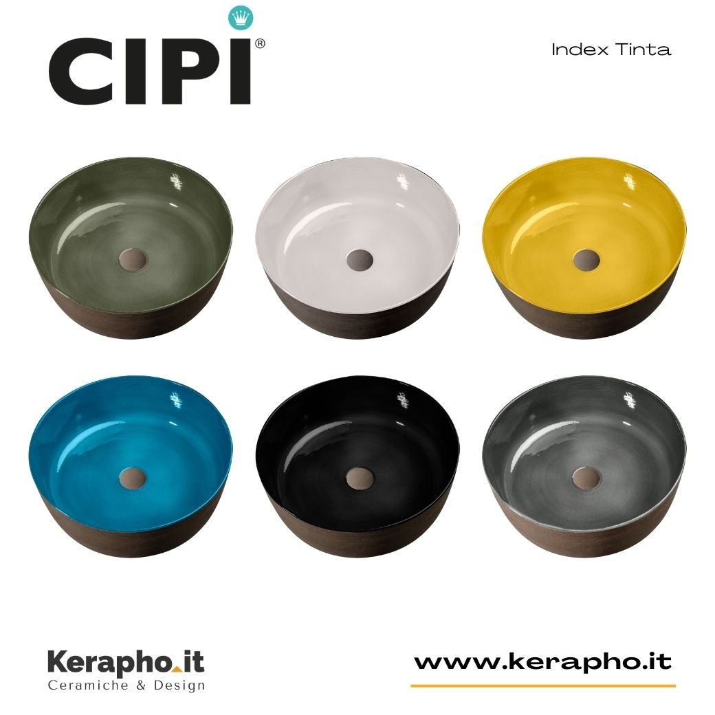 Lavabi cipi index tinta con interno colorato.jpg