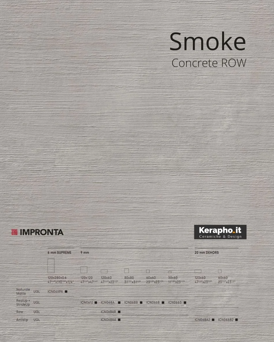 Concrete row impronta (9).jpg