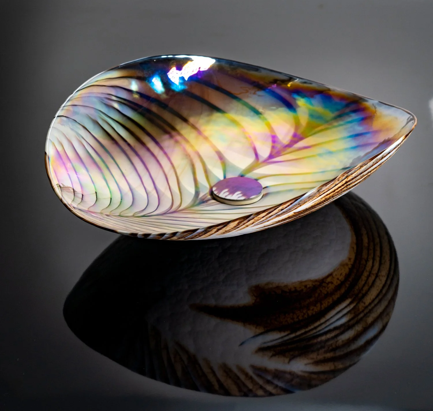 Acquista online su kerapho.it i lavabi in vetro firmati Cipì