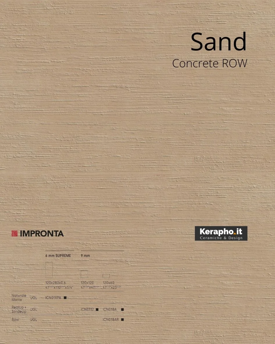 Concrete row impronta (3).jpg