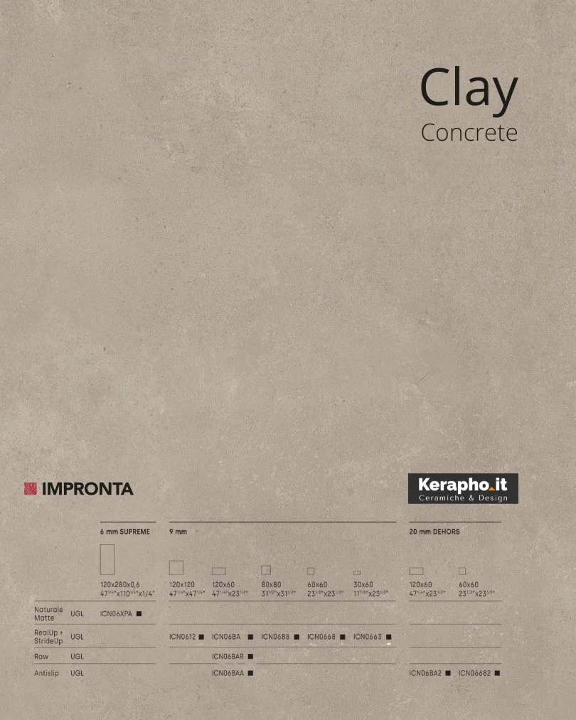 impronta ceramiche collezione di fondi concrete (13).jpg
