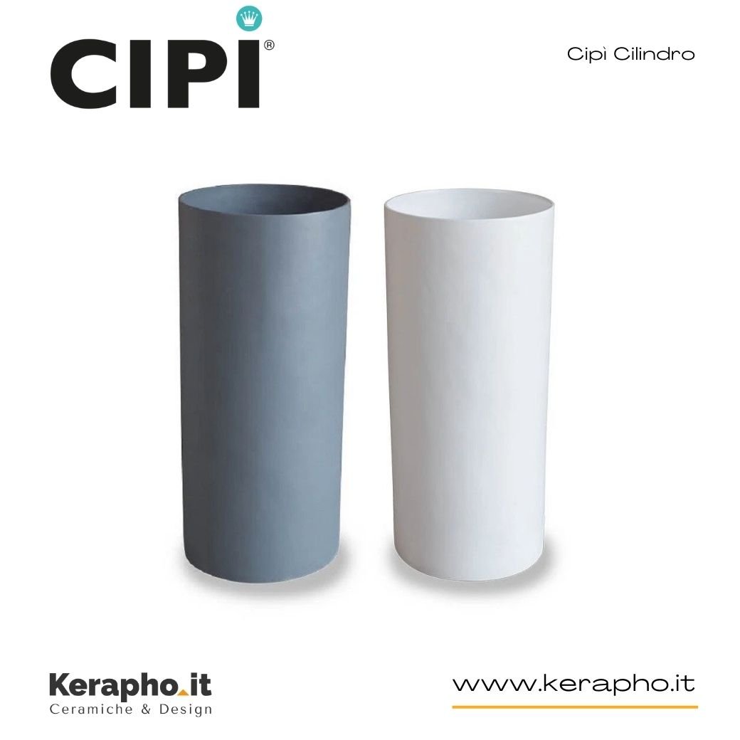 Feelgood Consolle 100.jpg