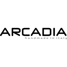 logo Arcadia sanitari.png