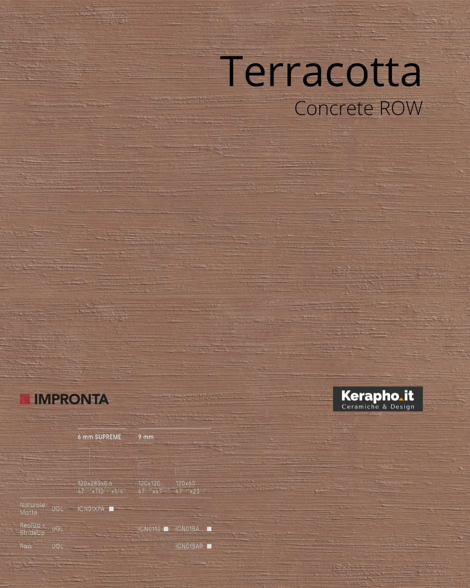 Concrete row impronta (4).jpg