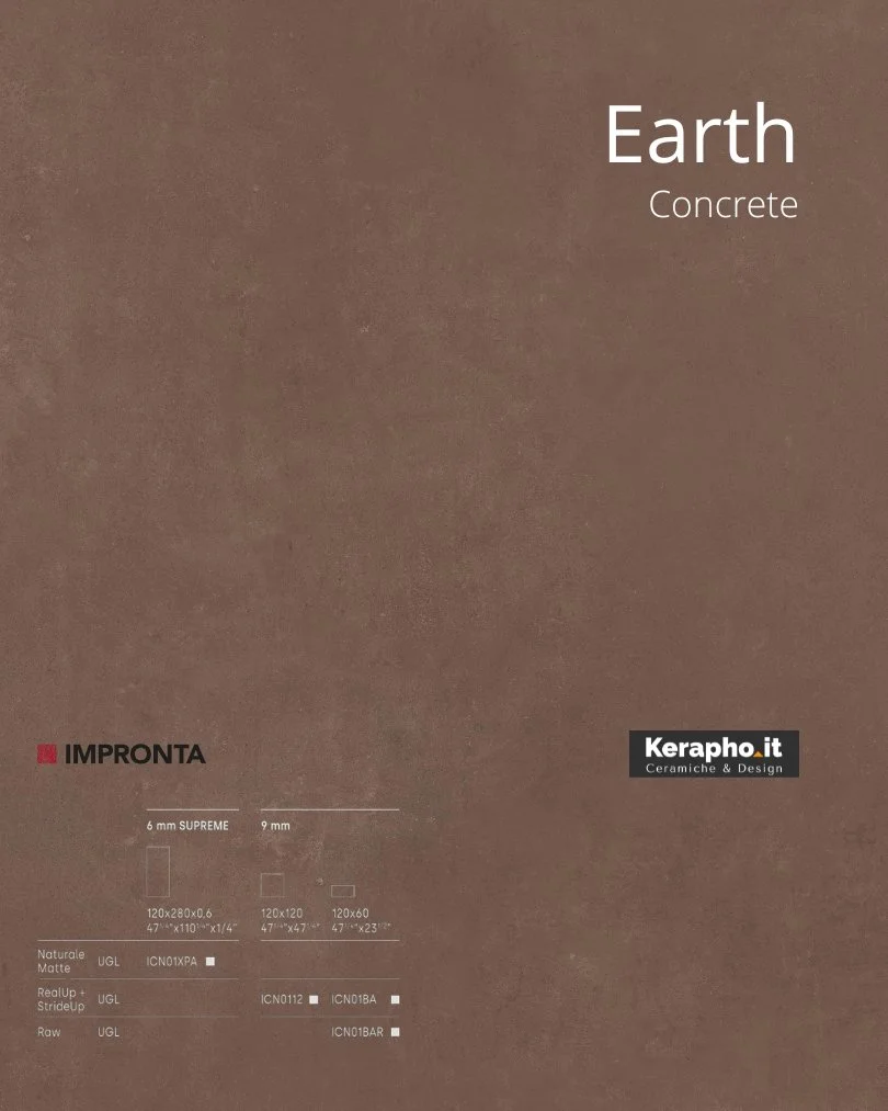 impronta ceramiche collezione di fondi concrete (2).jpg