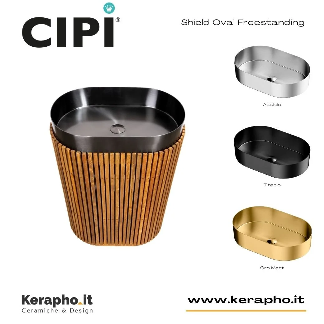 Shiel Oval Freestanding Cipì.jpg