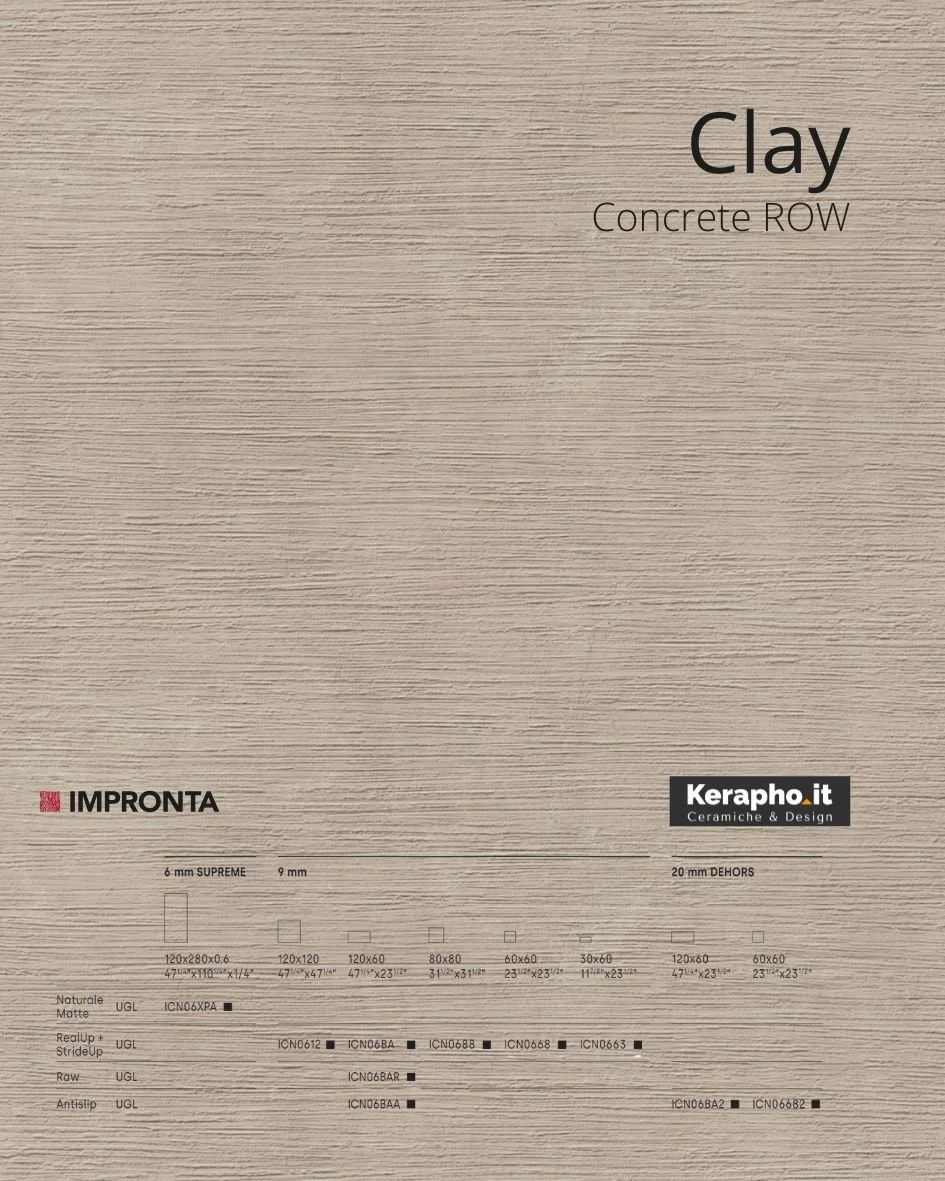 Concrete row impronta (13).jpg