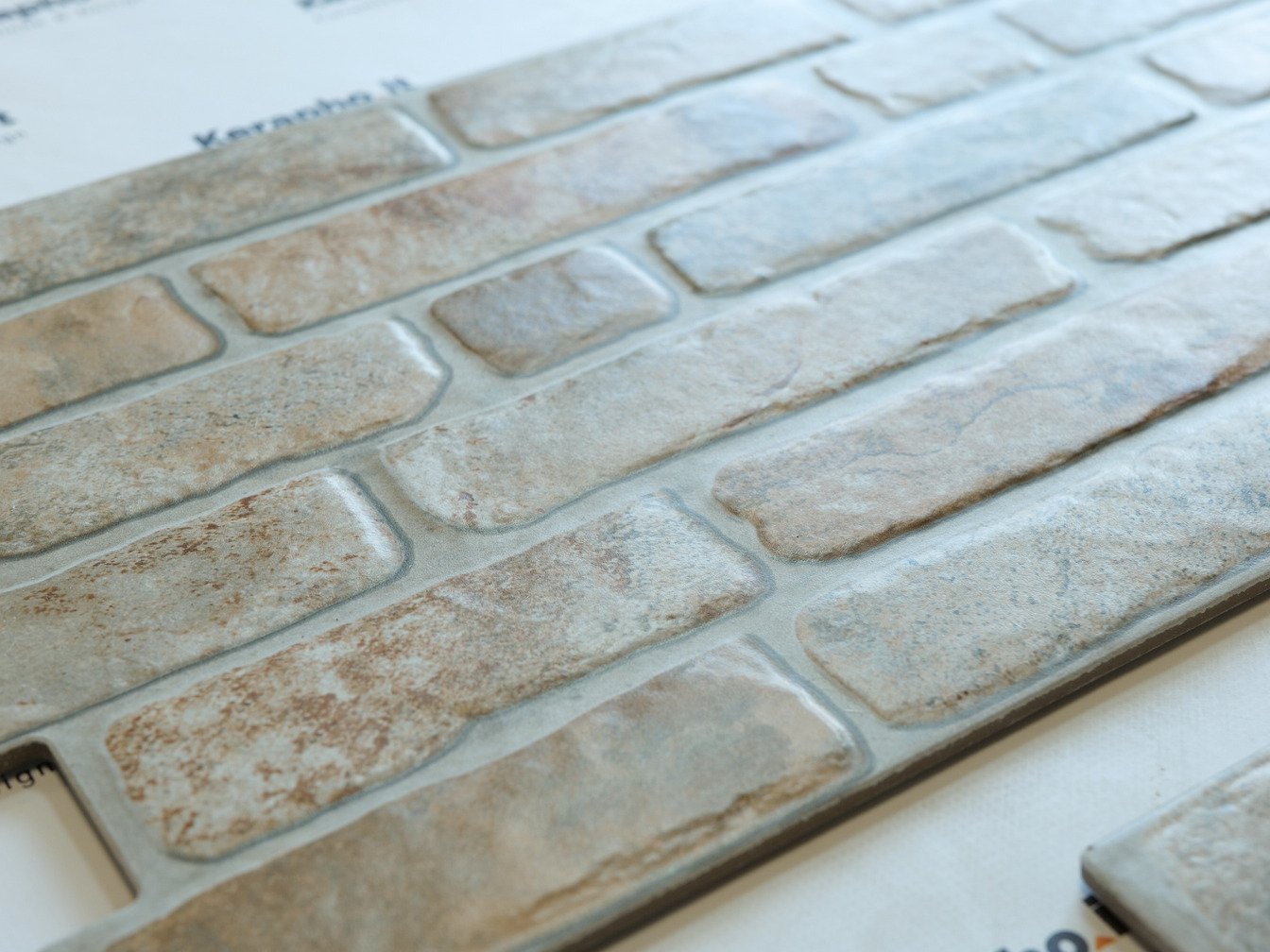 brick beige 30x60 effetto muretto in gres  (4).jpg