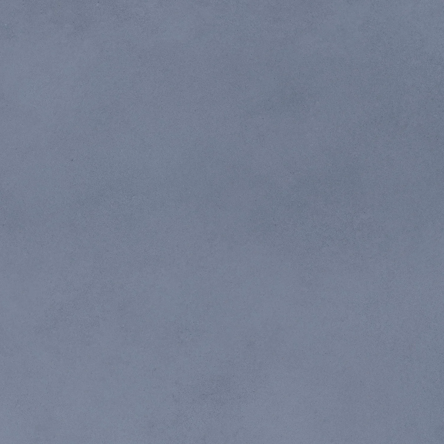 Impronta Ceramiche Fondo Mare Collezione Decora.jpg