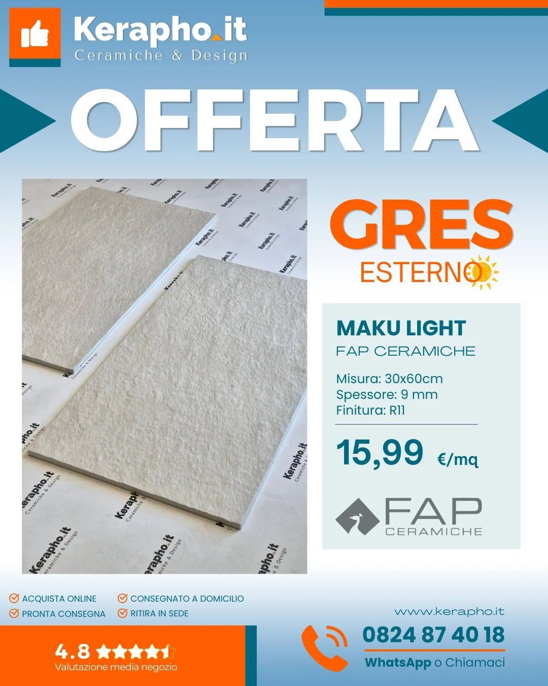 Offerta Kerapho.it (7).jpg