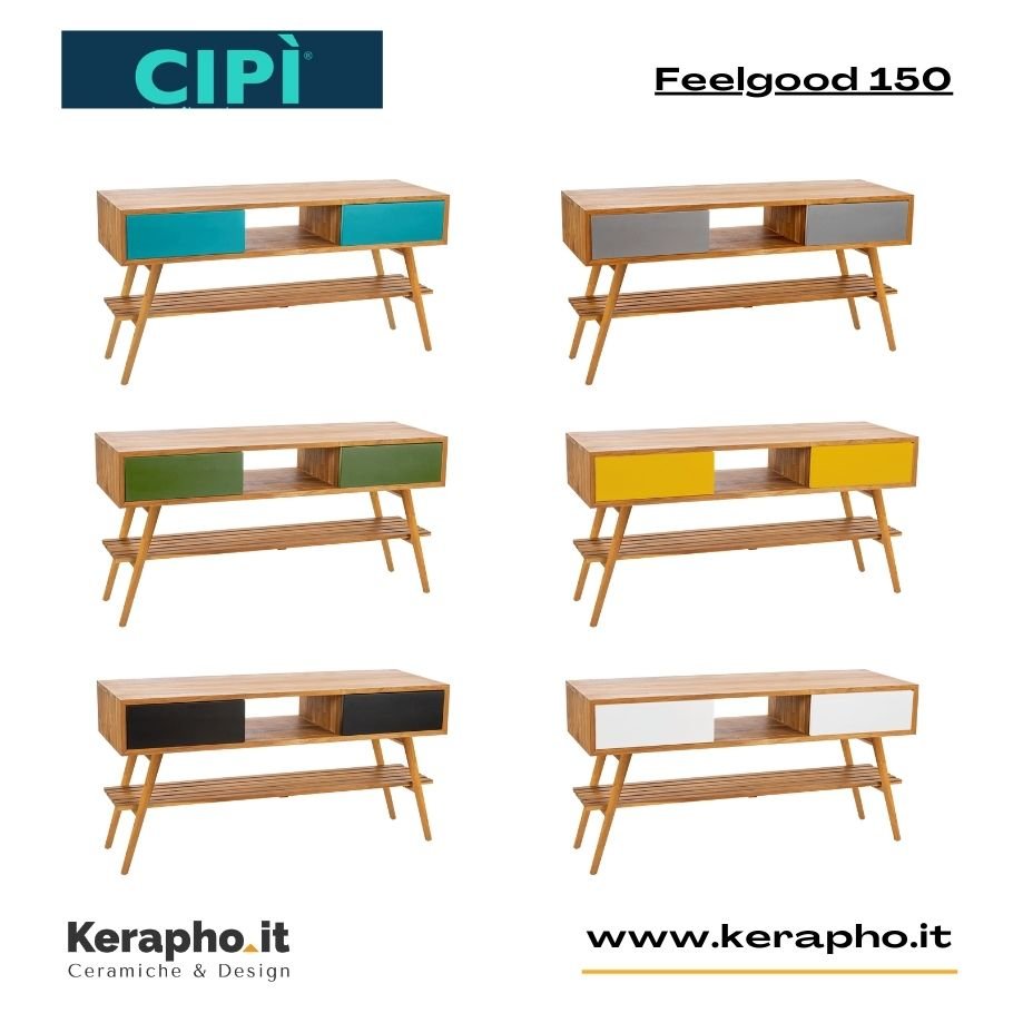 Cipi Feelgood collection su kerapho.it ceramiche e design (2).jpg