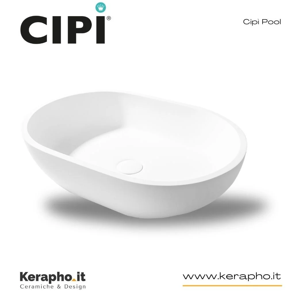 Cipi Surface lavabo Pool.jpg