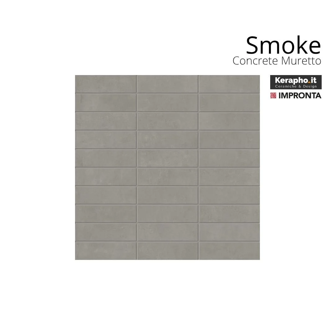 Impronta ceramiche muretto smoke collezione concrete (7).jpg