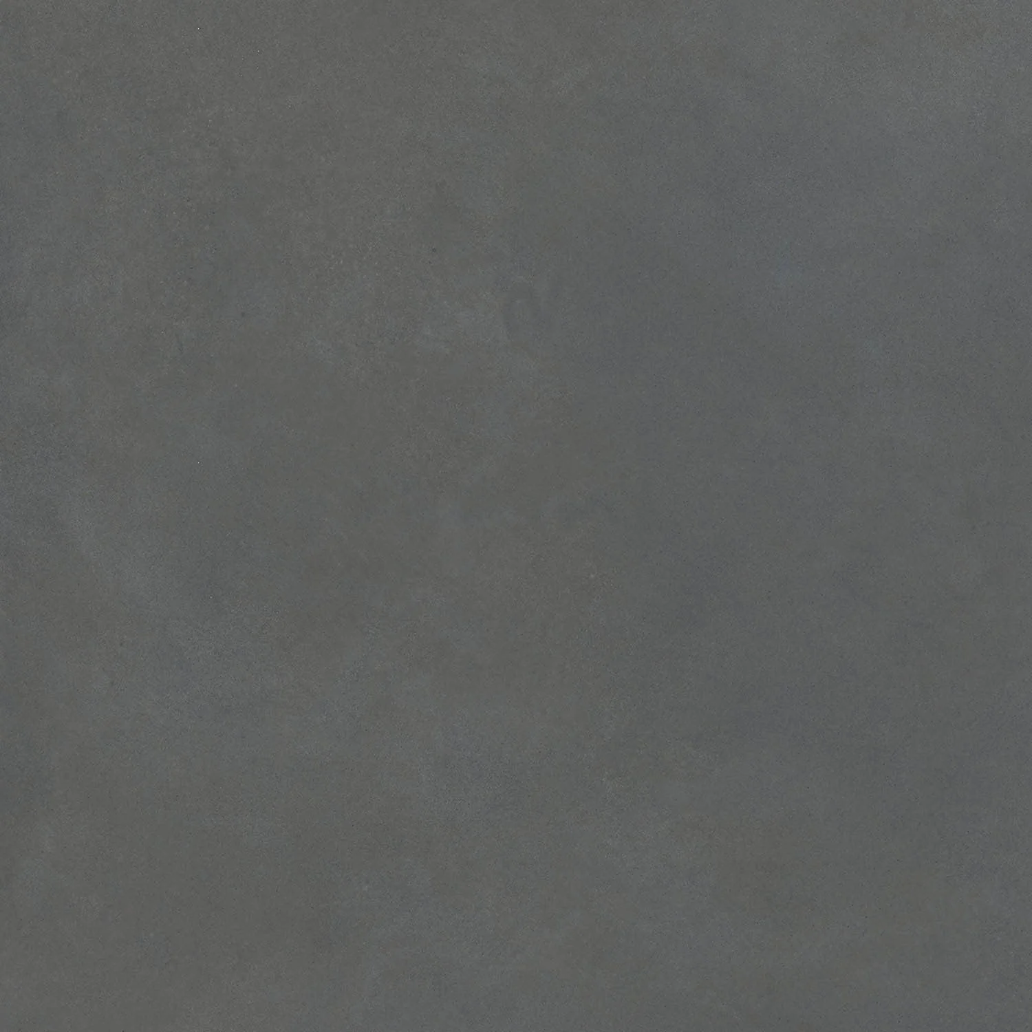 Impronta Ceramiche Fondo Grafite Collezione Decora.jpg