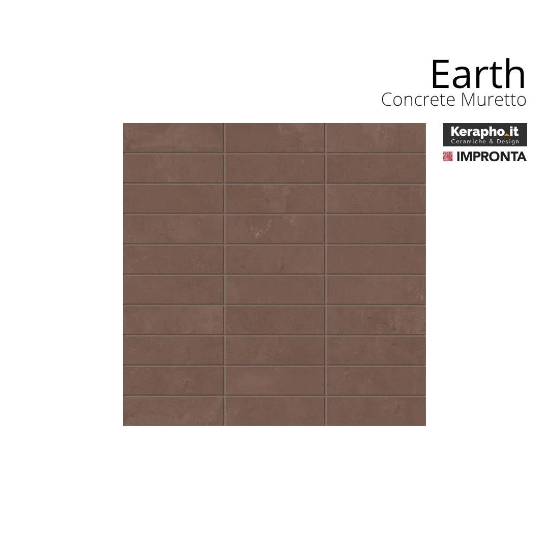 Impronta ceramiche muretto earth collezione concrete (12).jpg