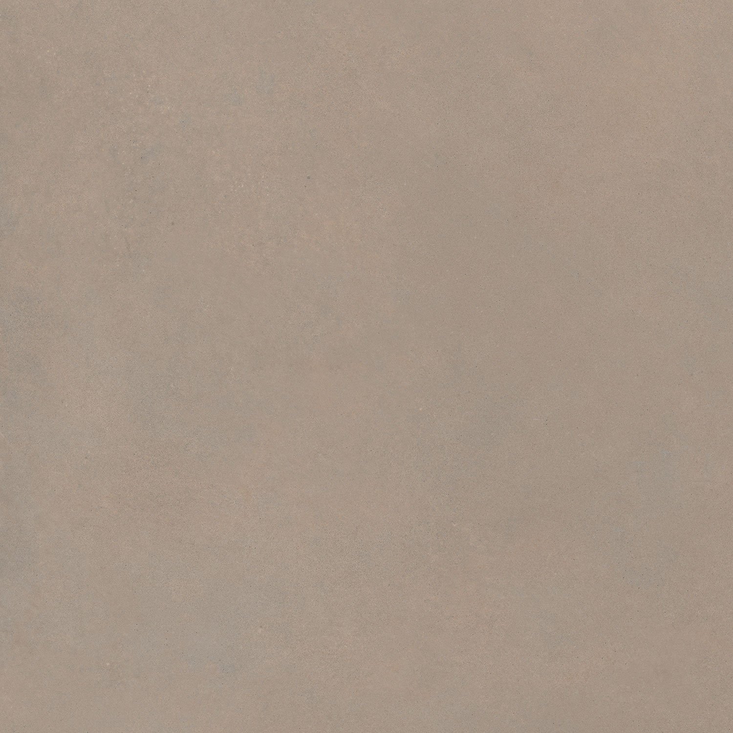 Impronta Ceramiche Fondo Rosa Collezione Decora.jpg