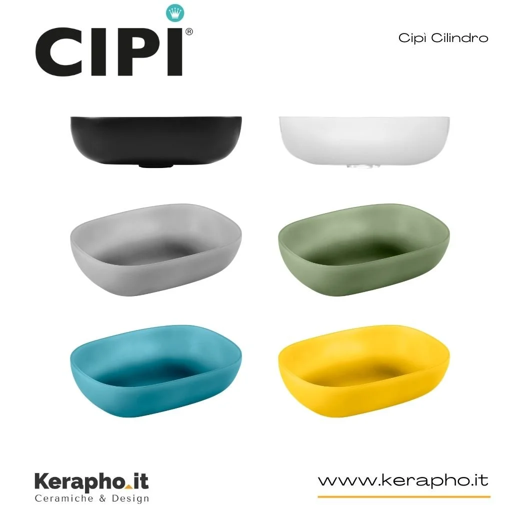 Lavabo cipi snob 2.0 in varie colorazioni.jpg