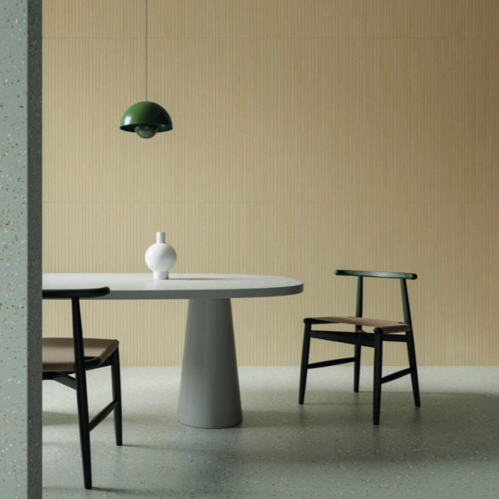 Fondi Decora Impronta al mq da €31,50