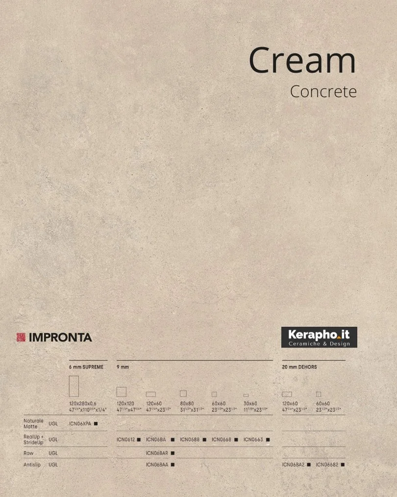 impronta ceramiche collezione di fondi concrete (12).jpg